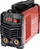 Inverter saldimi Weldman ARC MMA, 230A, 230V, i kuq