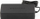 Adapter karikimi Segway Power Adapter, 71W, me dalje DC, i zi