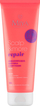 Kondicioner flokësh Miya Scalp and More Repair, me peptide, 200ml