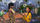 Lojë PC EA The Sims 4 Get Famous, DLC digjital, duhet patjetër loja bazë