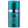 Balsam Lancome Visionnaire Yeux 15 ml