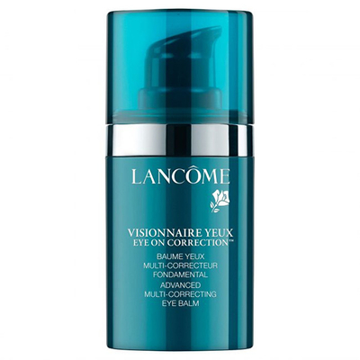 Balsam Lancome Visionnaire Yeux 15 ml