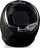 Mbështjellës për orë automatike Designhütte Optimus 2.0 70005/169.11