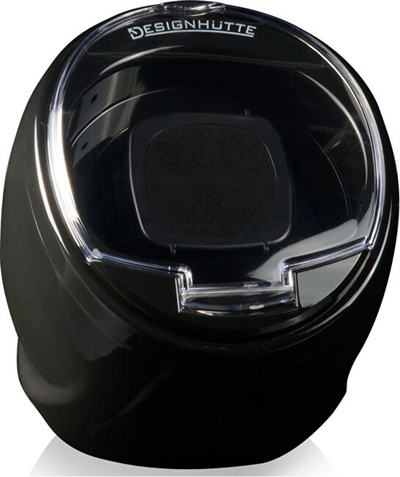 Mbështjellës për orë automatike Designhütte Optimus 2.0 70005/169.11
