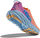 Atlete për femra Hoka One One Rincon 3 W, nr. 36 2/3
