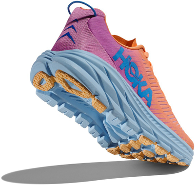 Atlete për femra Hoka One One Rincon 3 W, nr. 36 2/3