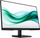 Monitor HP 324pv, 31.5", Full HD, i zi