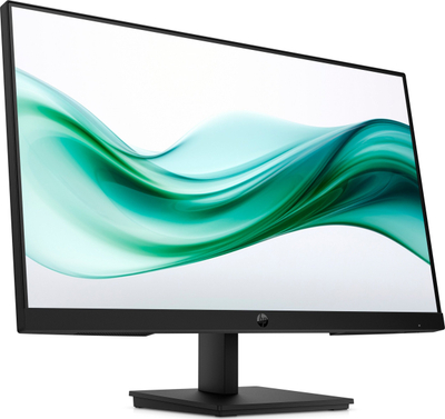 Monitor HP 324pv, 31.5", Full HD, i zi
