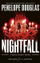 Night Fall Devils Night - Penelope Douglas