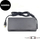 Adapter karikimi për laptop Lenovo Extra Digital, 230W 20V 11.5A, i zi