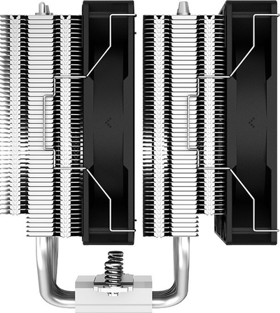Ftohës për procesor Deepcool AG620
