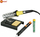 Set hekur saldimi Goobay 51213, 30W, 4 pjesë