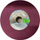 Disk gërryes Norton Clipper 39C80K6VK, 200x20x32mm, karbid silikoni, jeshil
