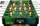 Tavolinë lojërash Lean Sport Game Table 8in1, 8 në 1, këmbë palosëse, shumëngjyrëshe
