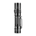 Elektrik dore Superfire TN02, 1800lm, USB C, i zi