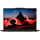 Notebook Lenovo ThinkPad X1 Carbon Gen 12, Intel Core Ultra 7, 14" WUXGA, RAM 32GB, SSD 1TB, i zi