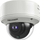Kamerë sigurie HIKVISION DS2CE59H8TAVPIT3ZF, 5MP, lente 2.7‑13.5mm, e bardhë