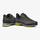 Планинарски обувки SCARPA Zodiac GTX, Gore Tex, бр. 43.5, антрацит