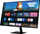 Monitor Samsung M50D, 32", Full HD, i zi