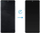 Folie mbrojtëse Spigen Neo Flex HD për Galaxy S20 Plus