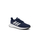 Patika për Femra, ADIDAS - EG2544