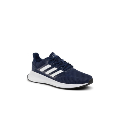 Patika për Femra, ADIDAS - EG2544
