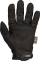 Doreza taktike Mechanix Original, 2XL, pëllëmë lëkurë sintetike, ngjyrë tan