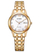 Ore Citizen FE1243-83A