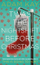 Twas The Nightshift Before Christmas - Adam Kay