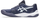 Патики за тенис Asics Gel-Challenger 14 Clay, мажи, темно зелени