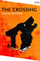 The Crossing Pb Nec - Cormac Mccarthy