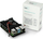 Kit zhvillimi JustPi Raspberry Pi 4 Model B, 8GB RAM, 32GB microSD, i zi