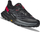 Atlete për femra Hoka One One Speedgoat 5 Gtx W, nr. 40 2/3