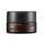 Krem fytyre Ottie Black Signature, hidratues, 50ml