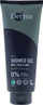Xhel dushi Derma Man 3n1, për flokë, faqe dhe trup, 350 ml