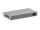 Switch i menaxhuar Netgear GS724Tv6, 26 porte, Gigabit, blu