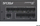 Burim energjie SEASONIC Focus GX 750 80 PLUS Gold	ATX 3.0 PCIe 5.0 - 750W