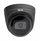 Kamerë IP dome BCS P EIP55VSR4 Ai2 G, 5MP, lente motozoom 2.7 13.5mm, e bardhë