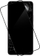 Mbrojtës ekrani Crong 7D Nano Flexible Glass, xham hibrid 0.2mm, për Samsung Galaxy S22 Plus