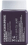 Балсам за коса KEVIN.MURPHY Young.Again.Rinse, 40ml, за оштетена коса