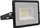 Reflektor LED V TAC, 30W, 2510lm, 4000K, IP65, i zi