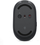 Maus wireless Lenovo Multi-Device X9 Edition, për disa pajisje, me USB-C dhe Bluetooth, i zi