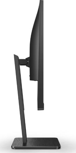 Monitor AOC 27P2Q, 27", Full HD, i zi