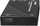 Adapter HDMI Lindy Extender HDMI dhe IR, Full HD 1080p, marrës