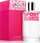 Eau de Toilette Jil Sander Sport For Woman, 100 ml