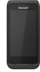 Kompjuter dore Honeywell CT45XP, 5", Wi-Fi 6, 4G LTE, i zi
