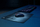Maus lojrash Corsair M55 RGB PRO, 12400 DPI, USB, i zi