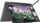 Laptop Lenovo YOGA 7, 14", Ryzen 7 8840HS, 16GB RAM, 512GB SSD