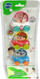 Set makina lodër Leantoys, 3 copë, polici, zjarrfikse, ambulancë, shumëngjyrëshe