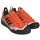 Këpucë ecje Adidas Terrex Swift Solo 2, Traxion, EVA, të zeza